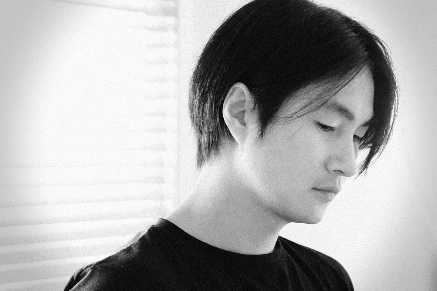 Doohee Lee